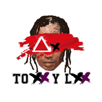 Tommy Lee Sparta Official Merchandise 
