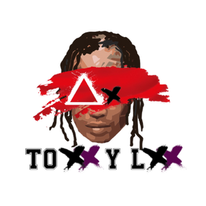 Tommy Lee Sparta Official Merchandise 